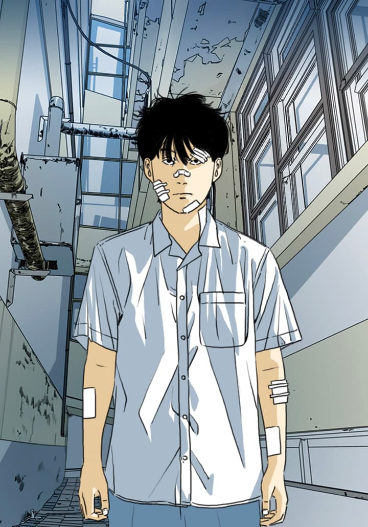 TEN